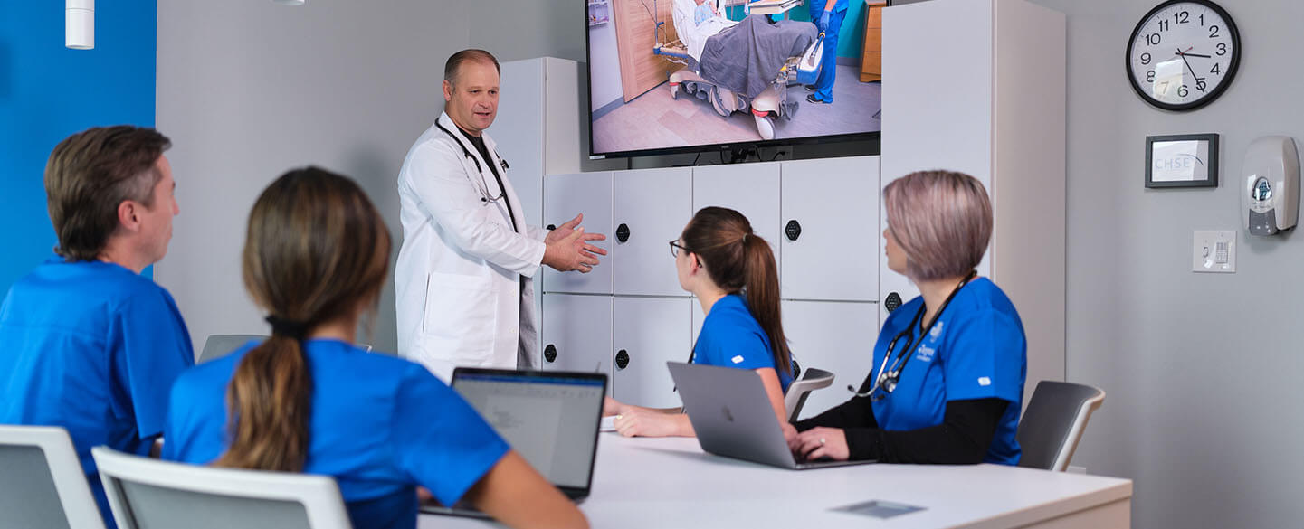 Joyce University 醫(yī)療健康護(hù)理醫(yī)學(xué)院科技大學(xué)logo設(shè)計(jì)