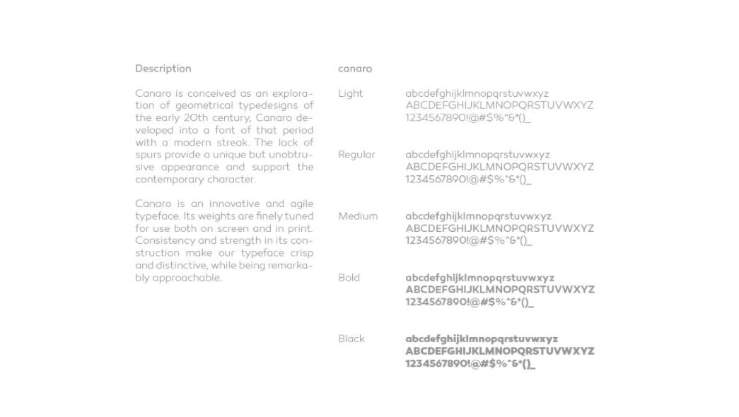 Rebuchi 油田服務公司標志設計“交互循環(huán)”