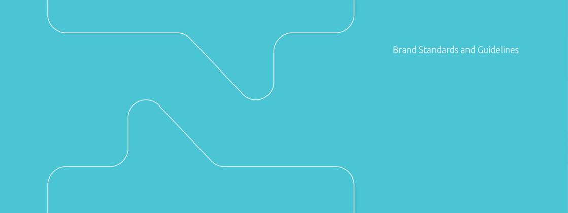 National Pharmacy 生物醫(yī)藥制藥公司logo設(shè)計“字母N切割膠囊“圖形 National Pharmacy 生物醫(yī)藥制藥公司logo設(shè)計“字母N切割膠囊“圖形