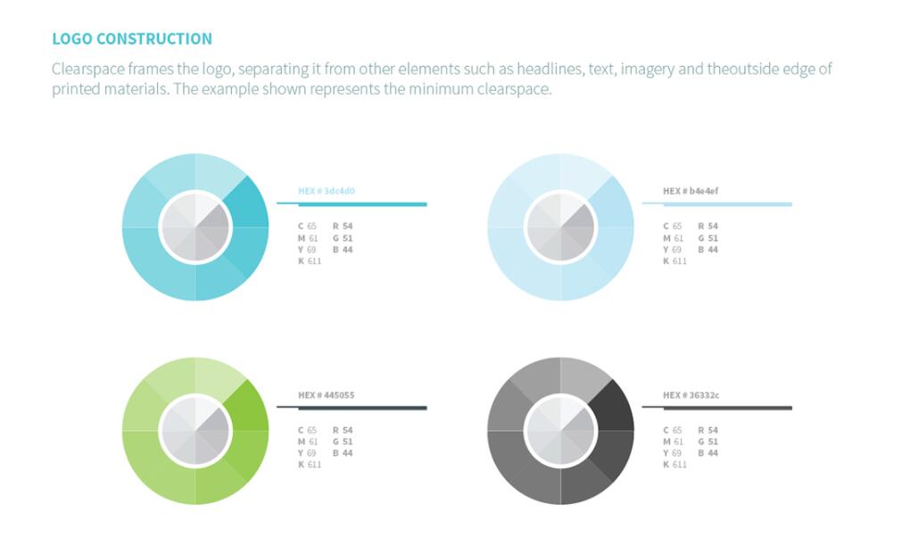 National Pharmacy 生物醫(yī)藥制藥公司logo設(shè)計“字母N切割膠囊“圖形 National Pharmacy 生物醫(yī)藥制藥公司logo設(shè)計“字母N切割膠囊“圖形