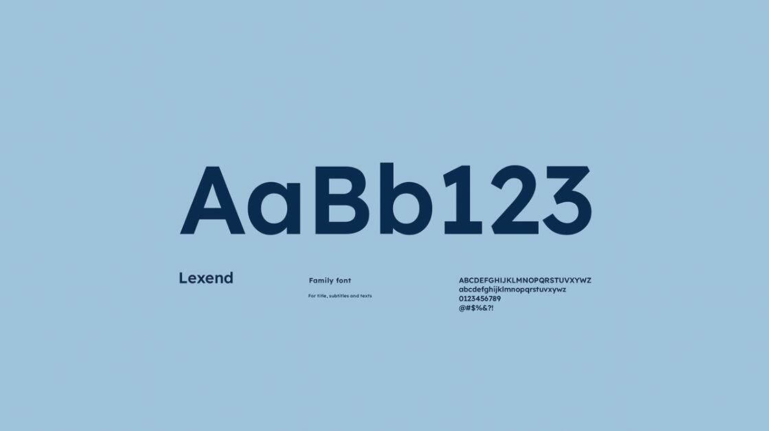 CPAP+睡眠呼吸暫停通氣治療醫(yī)療設備品牌logo設計視覺形象vi設計“圓點氣流”圖案