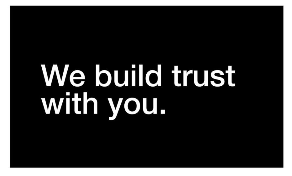 Xyle建筑設(shè)計(jì)公司logo設(shè)計(jì)品牌形象vis設(shè)計(jì)，x磚塊logo與超酷黑白漸變vi風(fēng)