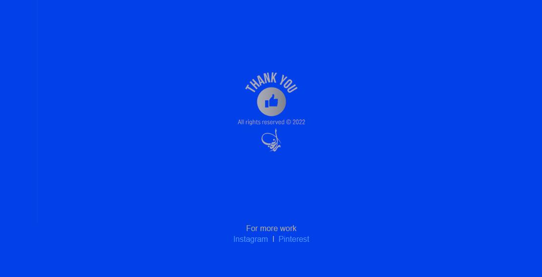 Recore 航運(yùn)貨運(yùn)物流公司logo設(shè)計(jì)vi設(shè)計(jì)，雙線條“R”字母與藍(lán)灰配色