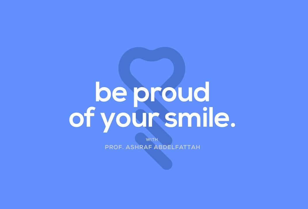 DMIC 亞科診所品牌logo-vi設(shè)計(jì)，明亮輕藍(lán)紫色搭配略灰色