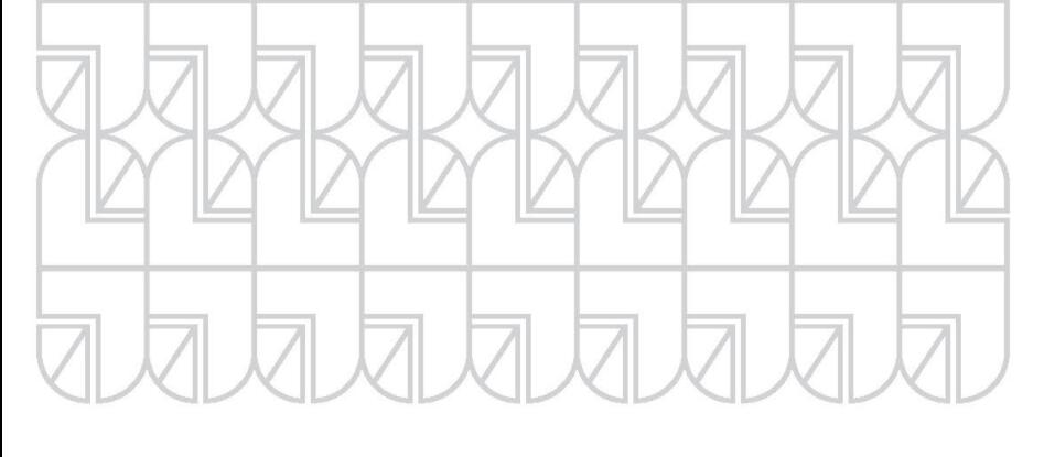 Lominal 門窗系統(tǒng)品牌vi形象設(shè)計logo設(shè)計，字母L+門窗識別屬性