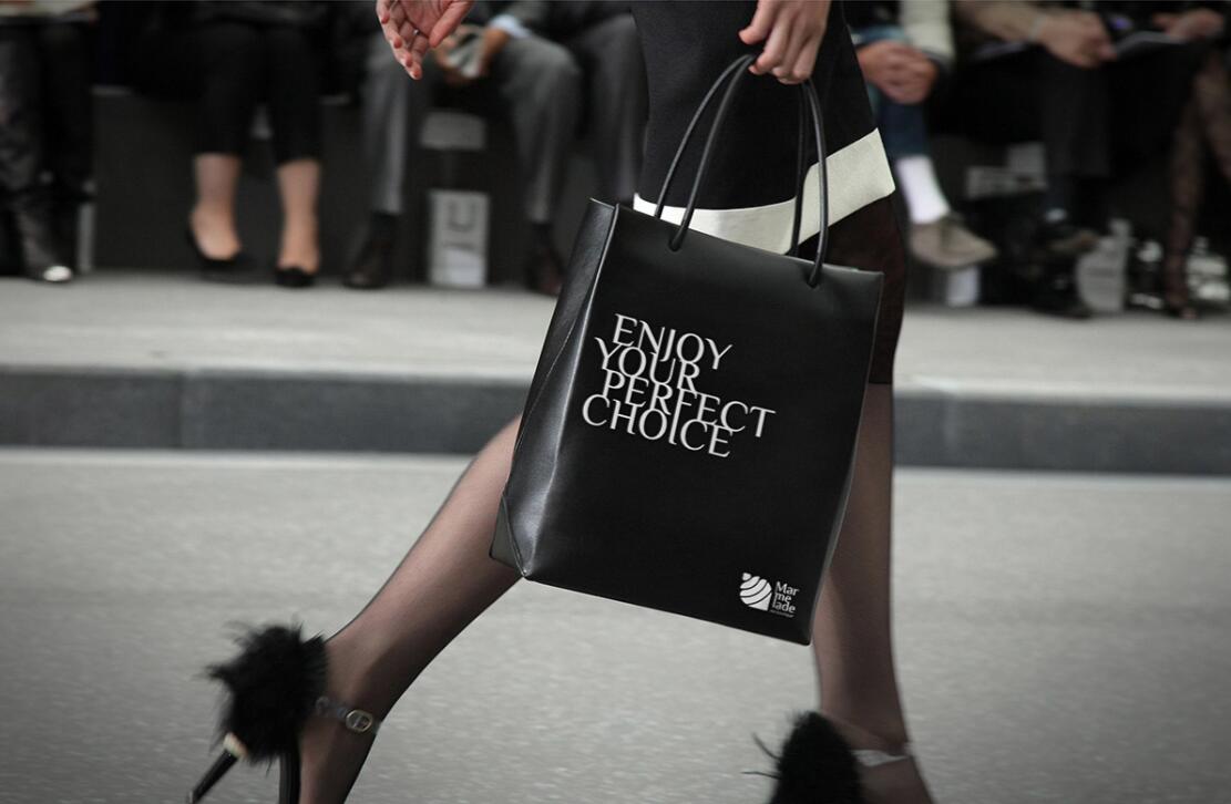 Marmelade 成人性用品品牌logo設(shè)計vi設(shè)計,神秘誘惑風格 Marmelade 成人性用品品牌logo設(shè)計vi設(shè)計,神秘誘惑風格