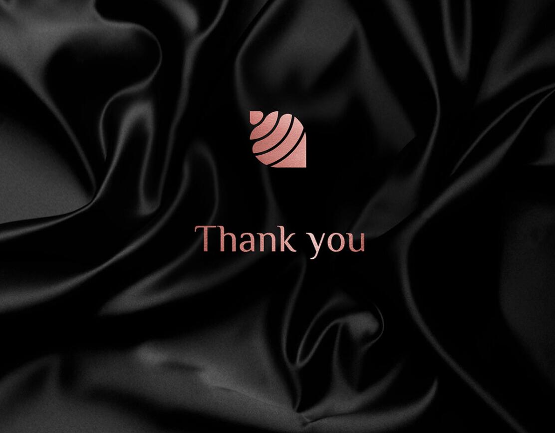 Marmelade 成人性用品品牌logo設(shè)計vi設(shè)計,神秘誘惑風格 Marmelade 成人性用品品牌logo設(shè)計vi設(shè)計,神秘誘惑風格