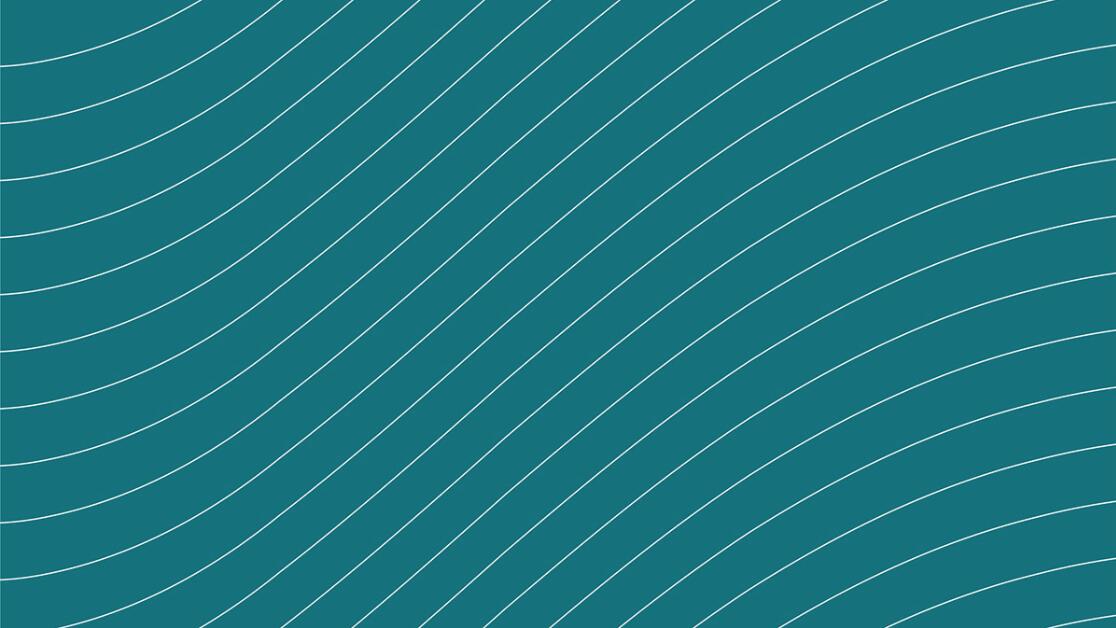 KAFRINA美容護膚產(chǎn)品品牌logo/vi設計，雙A字母+橢圓形品牌形象識別