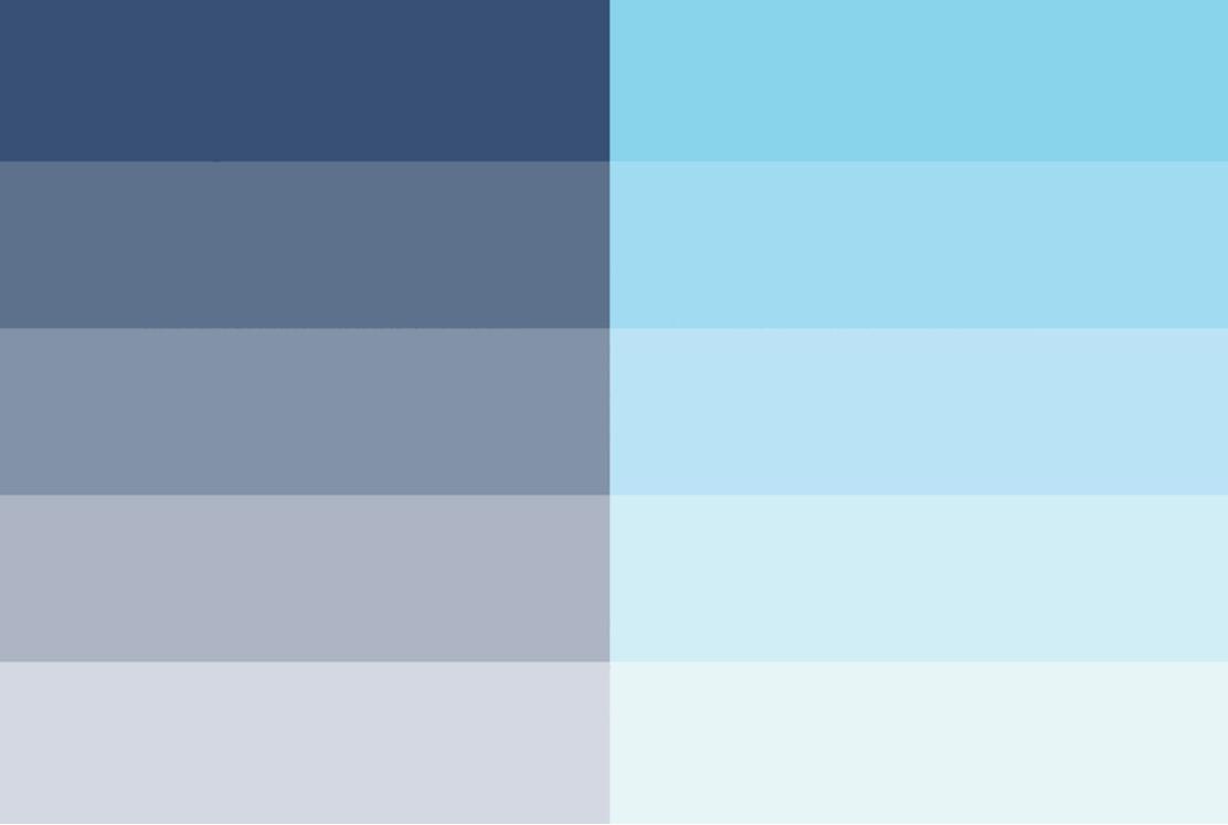 Nha Viet 牙科牙齒醫(yī)療診所品牌全案策劃設計-logo