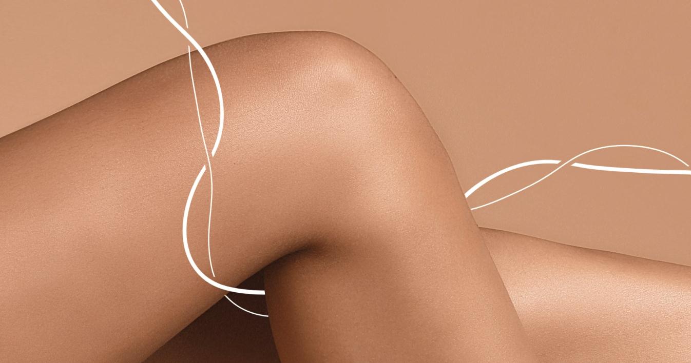 Ruco非手術(shù)美容與皮膚護(hù)理醫(yī)療logo設(shè)計vi設(shè)計。青黑色金色奢侈風(fēng)與循環(huán)交叉線條