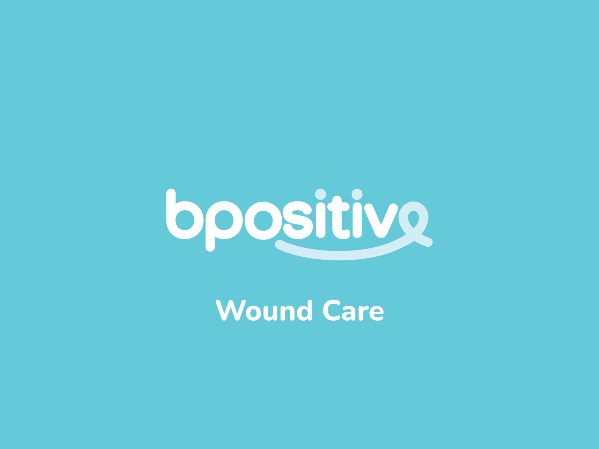 BPositive創(chuàng)可貼LOGO設(shè)計(jì) BPositive創(chuàng)可貼LOGO設(shè)計(jì)