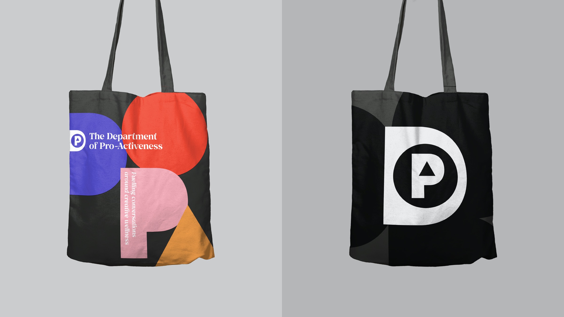 DOPA 健康播客平臺(tái)logo設(shè)計(jì)vi設(shè)計(jì)。幾何矢量風(fēng)格