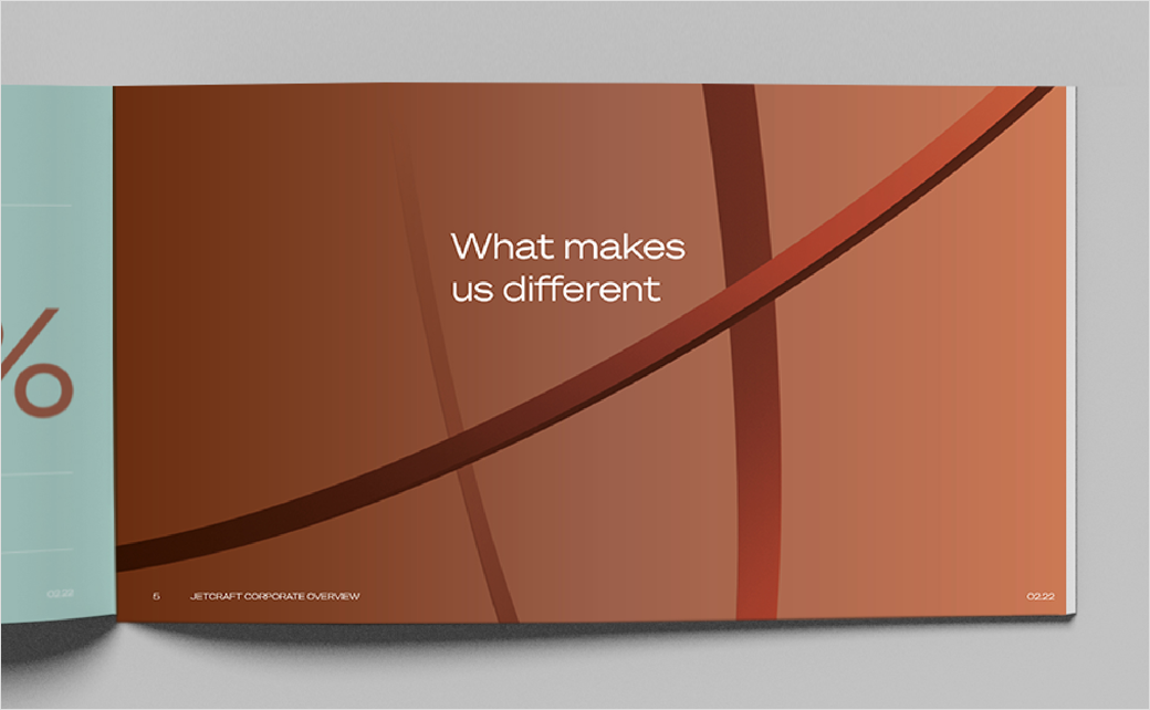 Jetcraft 全球私人飛機(jī)經(jīng)紀(jì)貿(mào)易公司logo設(shè)計(jì)vi設(shè)計(jì)”銅色線條地球“