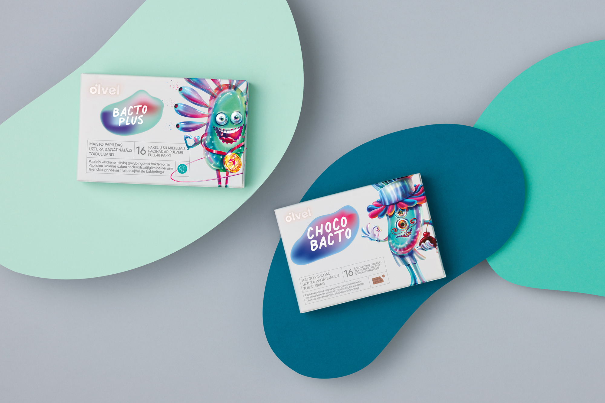 OLVEL 兒童維生素營(yíng)養(yǎng)補(bǔ)充劑保健品包裝設(shè)計(jì)“魔法人物”插畫(huà) OLVEL 兒童維生素營(yíng)養(yǎng)補(bǔ)充劑保健品包裝設(shè)計(jì)“魔法人物”插畫(huà)