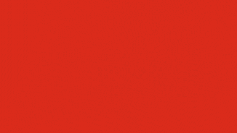 Huggies母嬰用品紙尿褲品牌vi視覺形象升級，H字母logo設(shè)計吉祥物設(shè)計