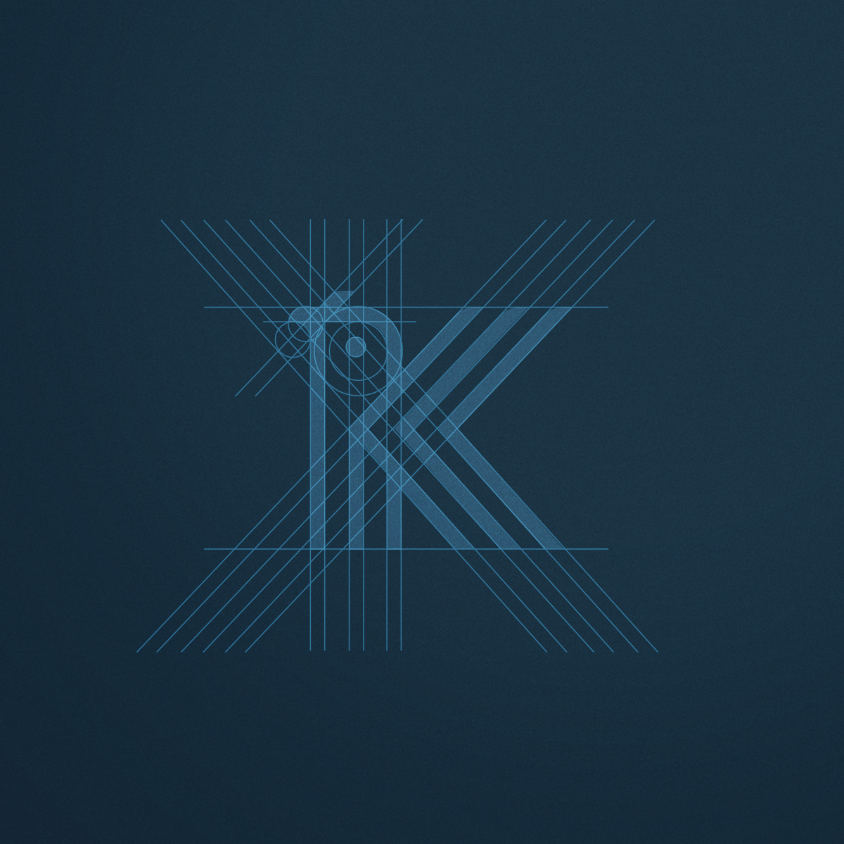 Kardina 家族理財(財務顧問公司)金融logo設計vi設計,鳥+首字母K+方向箭頭 Kardina 家族理財(財務顧問公司)金融logo設計vi設計,鳥+首字母K+方向箭頭