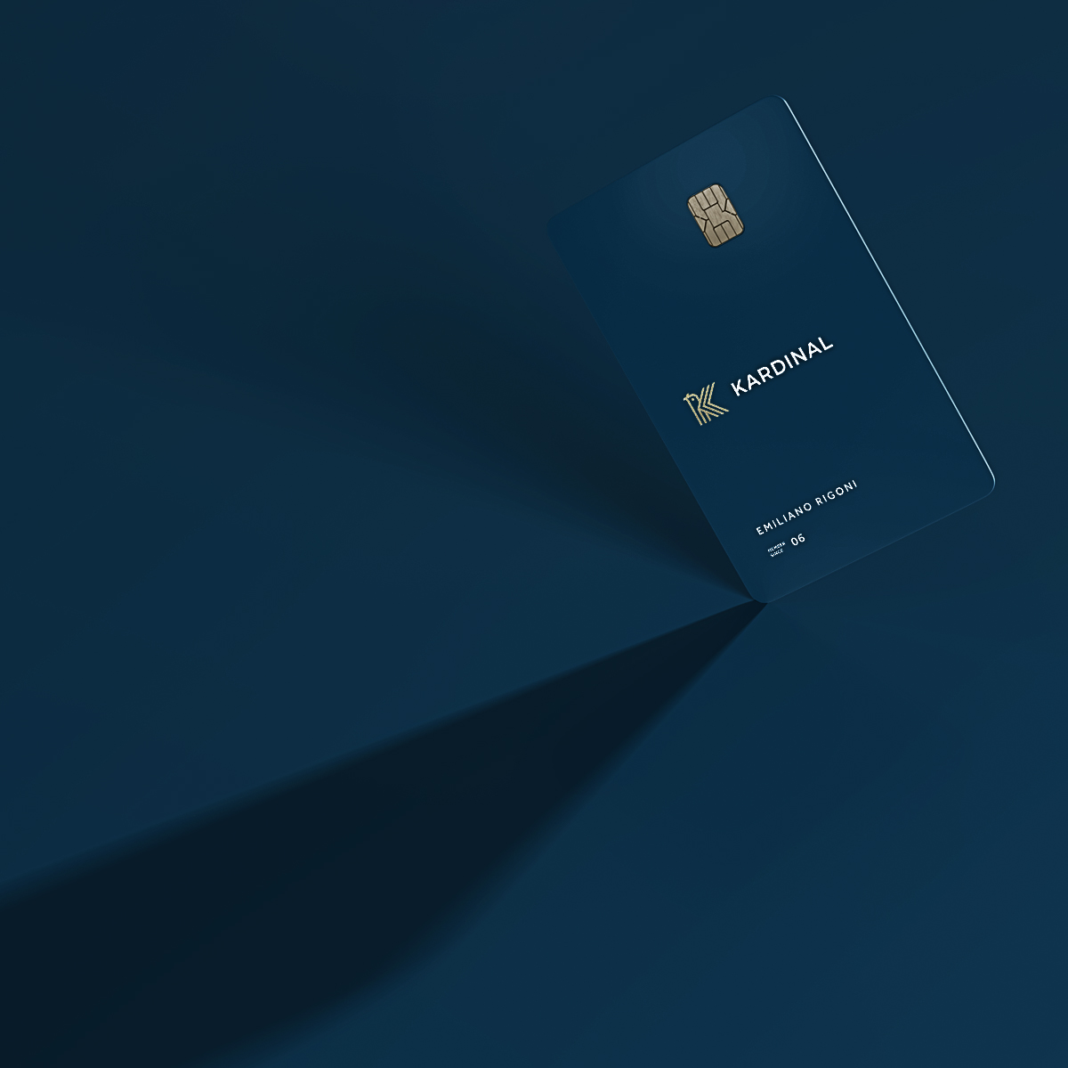 Kardina 家族理財(財務顧問公司)金融logo設計vi設計,鳥+首字母K+方向箭頭 Kardina 家族理財(財務顧問公司)金融logo設計vi設計,鳥+首字母K+方向箭頭