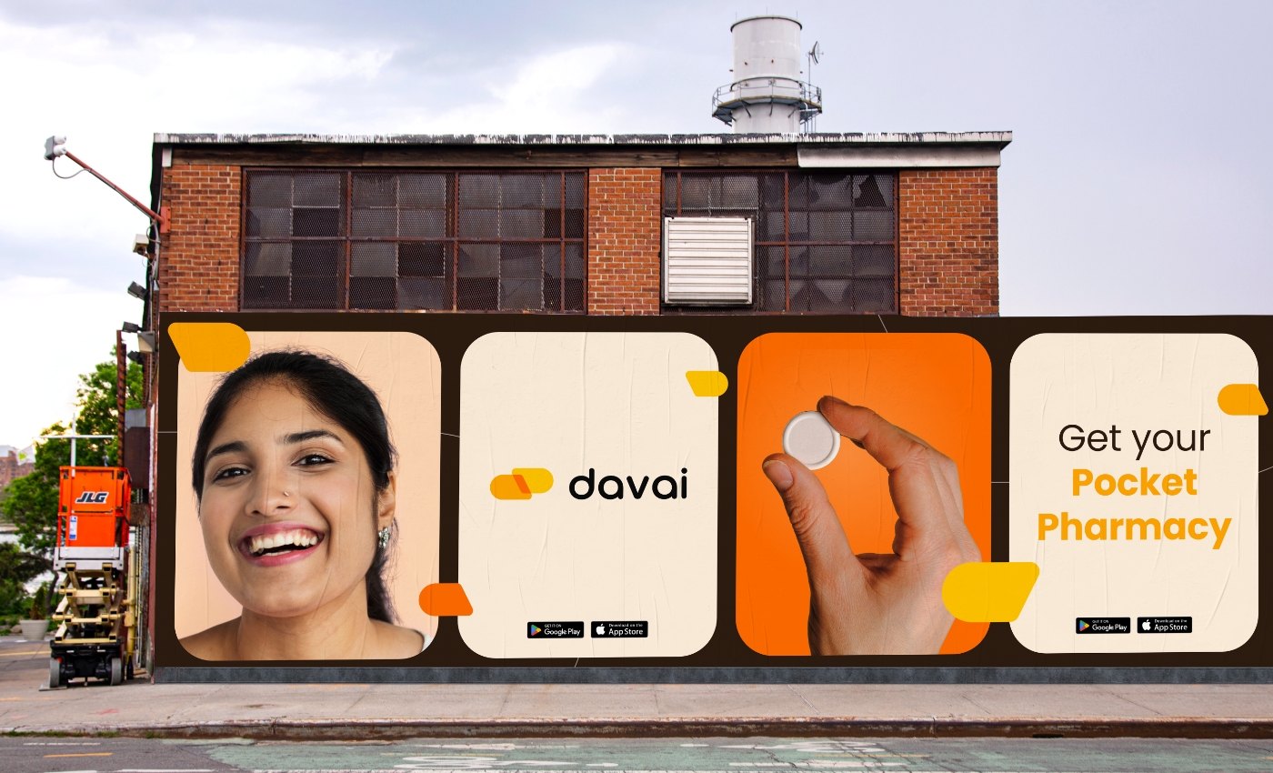 B2B制藥Davai平臺logo設(shè)計vi設(shè)計,橙色醫(yī)藥膠囊風格 B2B制藥Davai平臺logo設(shè)計vi設(shè)計,橙色醫(yī)藥膠囊風格