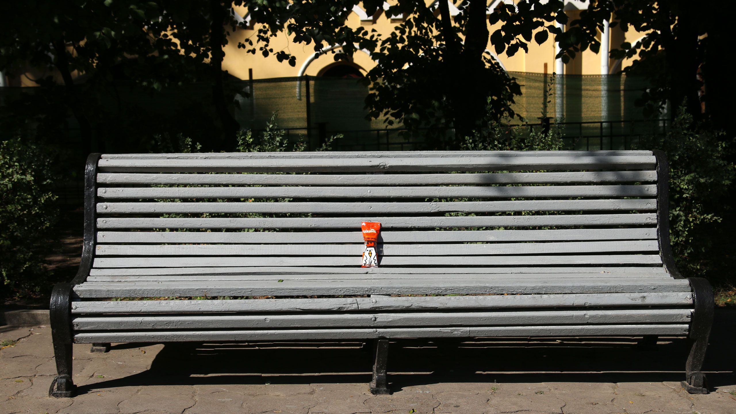 Chicken Kabanosi雞肉火腿腸即食零食包裝設計品牌起名與小雞吉祥物設計 Chicken Kabanosi雞肉火腿腸即食零食包裝設計品牌起名與小雞吉祥物設計