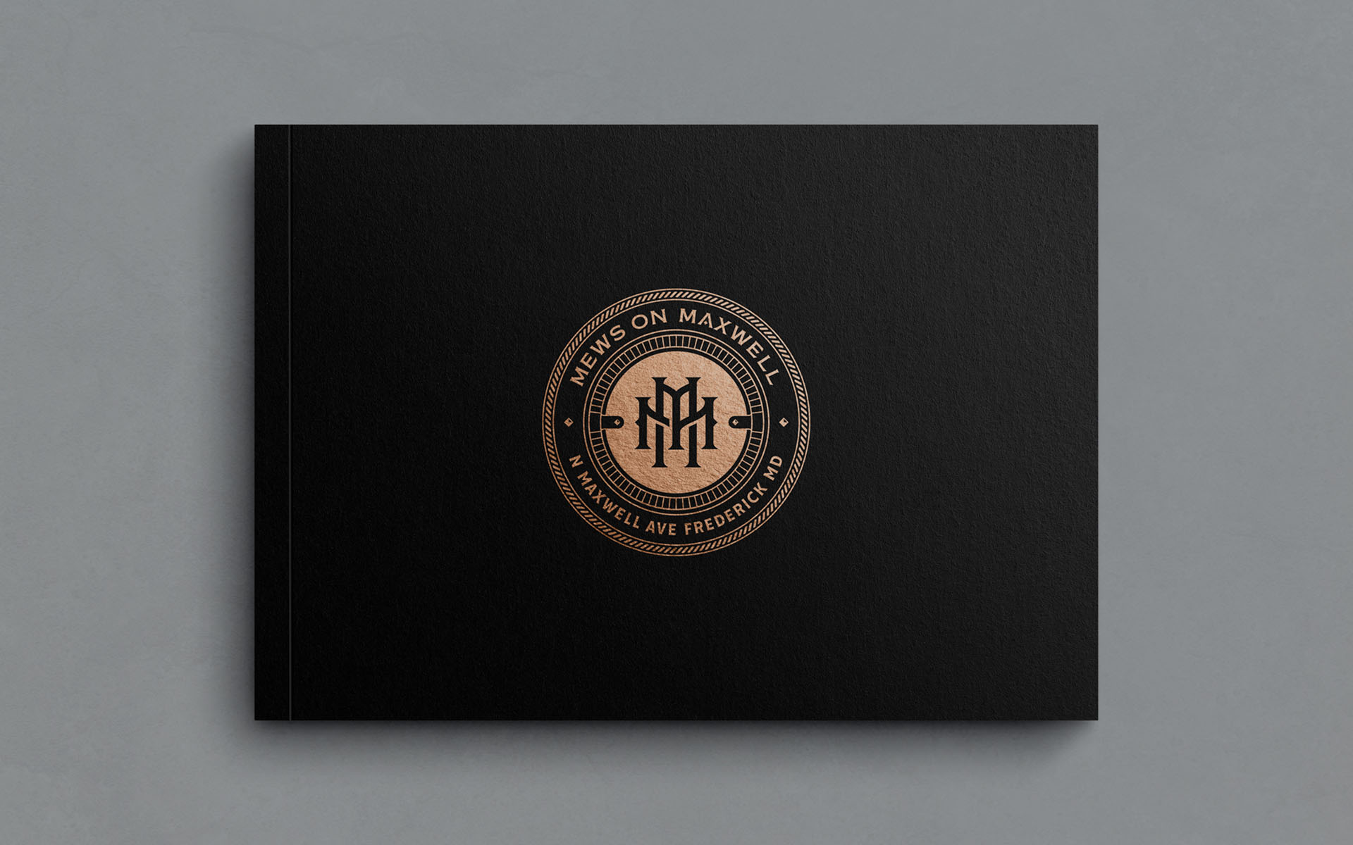 Mews 英式聯(lián)排別墅房地產(chǎn)樓盤項目奢侈風(fēng)格M雙字母徽標(biāo)logo設(shè)計及樓書畫冊設(shè)計-上海品牌設(shè)計公司 Mews 英式聯(lián)排別墅房地產(chǎn)樓盤項目奢侈風(fēng)格M雙字母徽標(biāo)logo設(shè)計及樓書畫冊設(shè)計-上海品牌設(shè)計公司