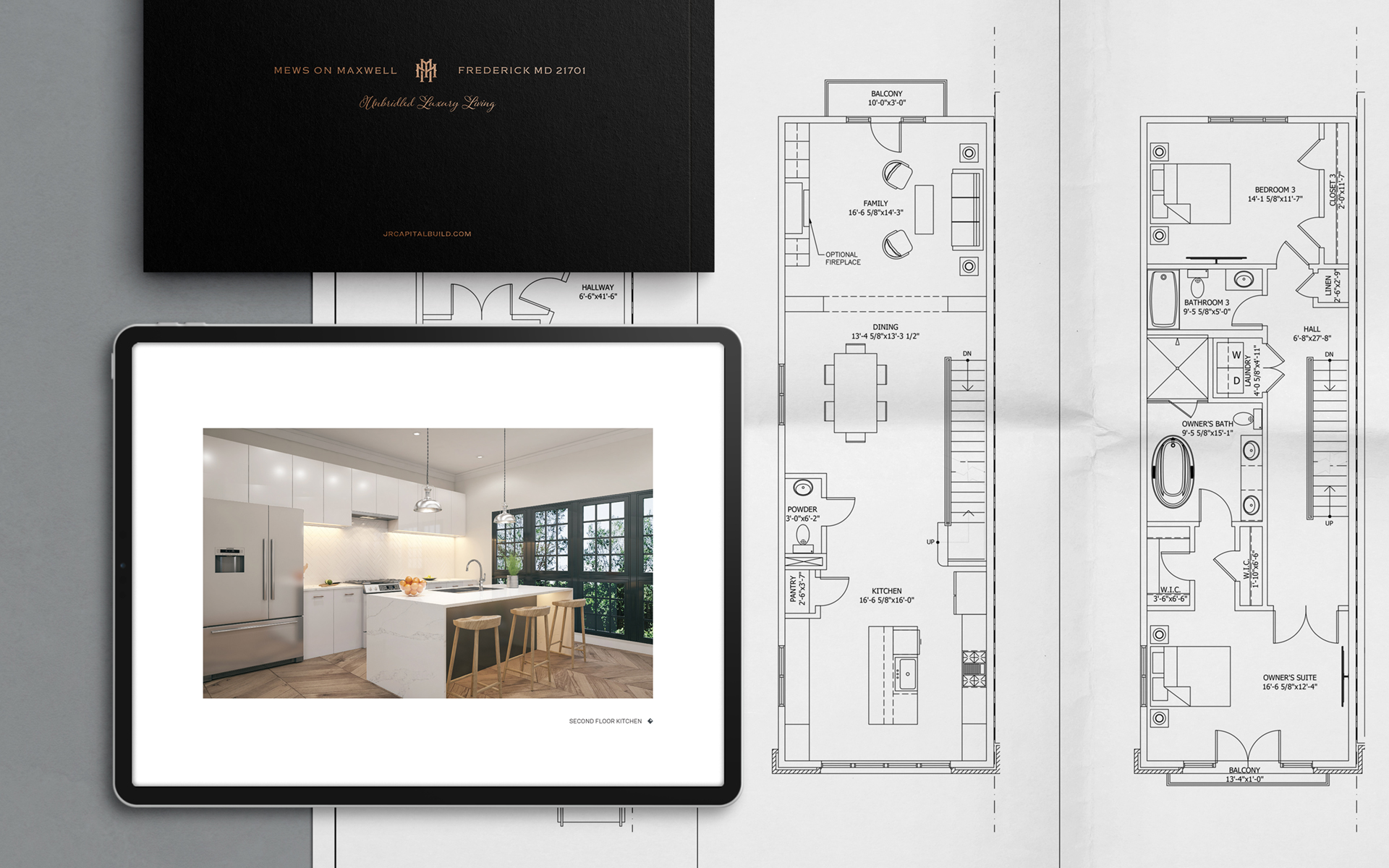 Mews 英式聯(lián)排別墅房地產(chǎn)樓盤項目M雙字母徽標(biāo)logo設(shè)計及樓書畫冊設(shè)計-上海品牌設(shè)計公司 Mews 英式聯(lián)排別墅房地產(chǎn)樓盤項目M雙字母徽標(biāo)logo設(shè)計及樓書畫冊設(shè)計-上海品牌設(shè)計公司