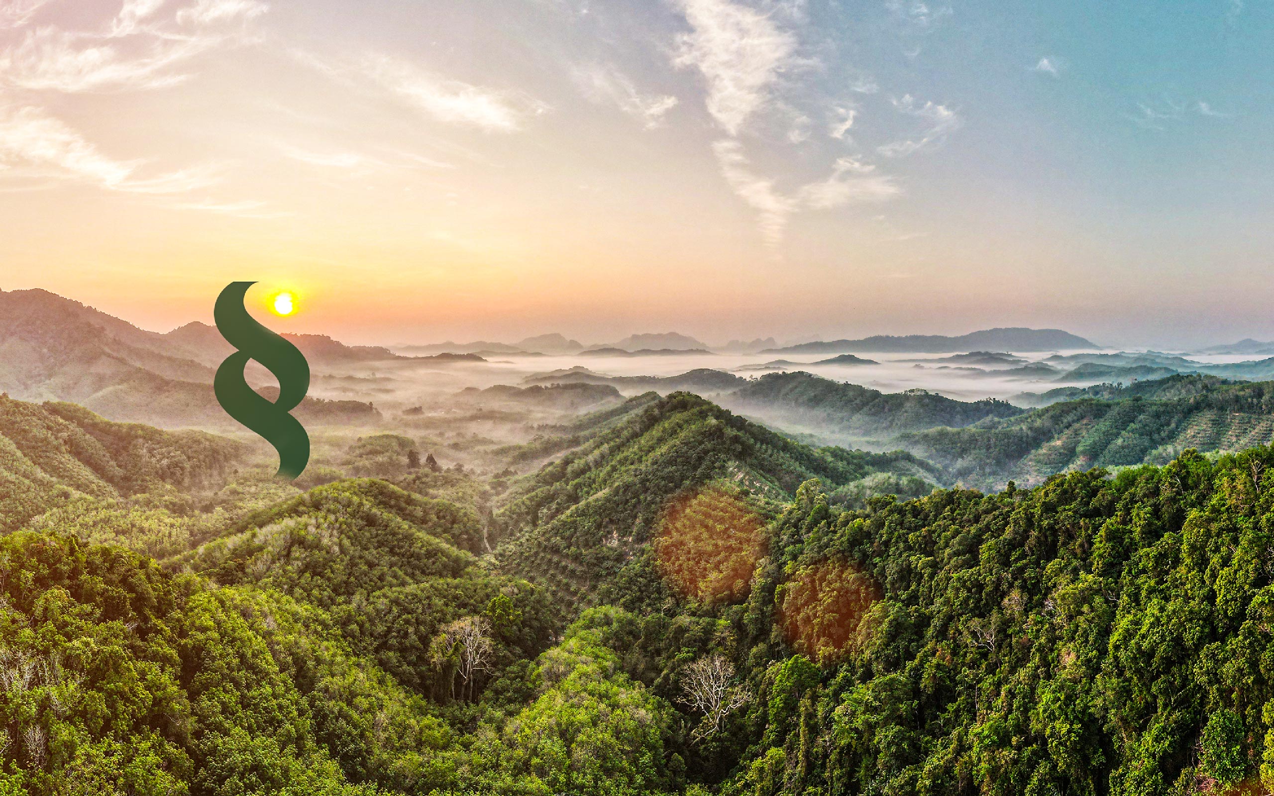 Senity越南礦物溫泉日式度假村酒店品牌形象設(shè)計