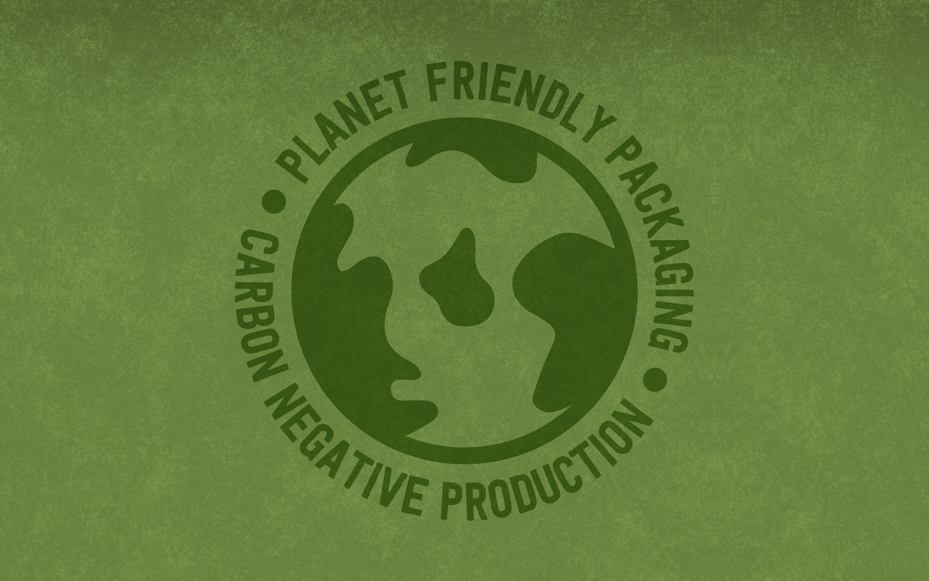 Harringtons哈靈頓貓糧狗糧寵物食品包裝設(shè)計,“草地動物”視覺貫穿所有包裝 Harringtons哈靈頓貓糧狗糧寵物食品包裝設(shè)計,“草地動物”視覺貫穿所有包裝