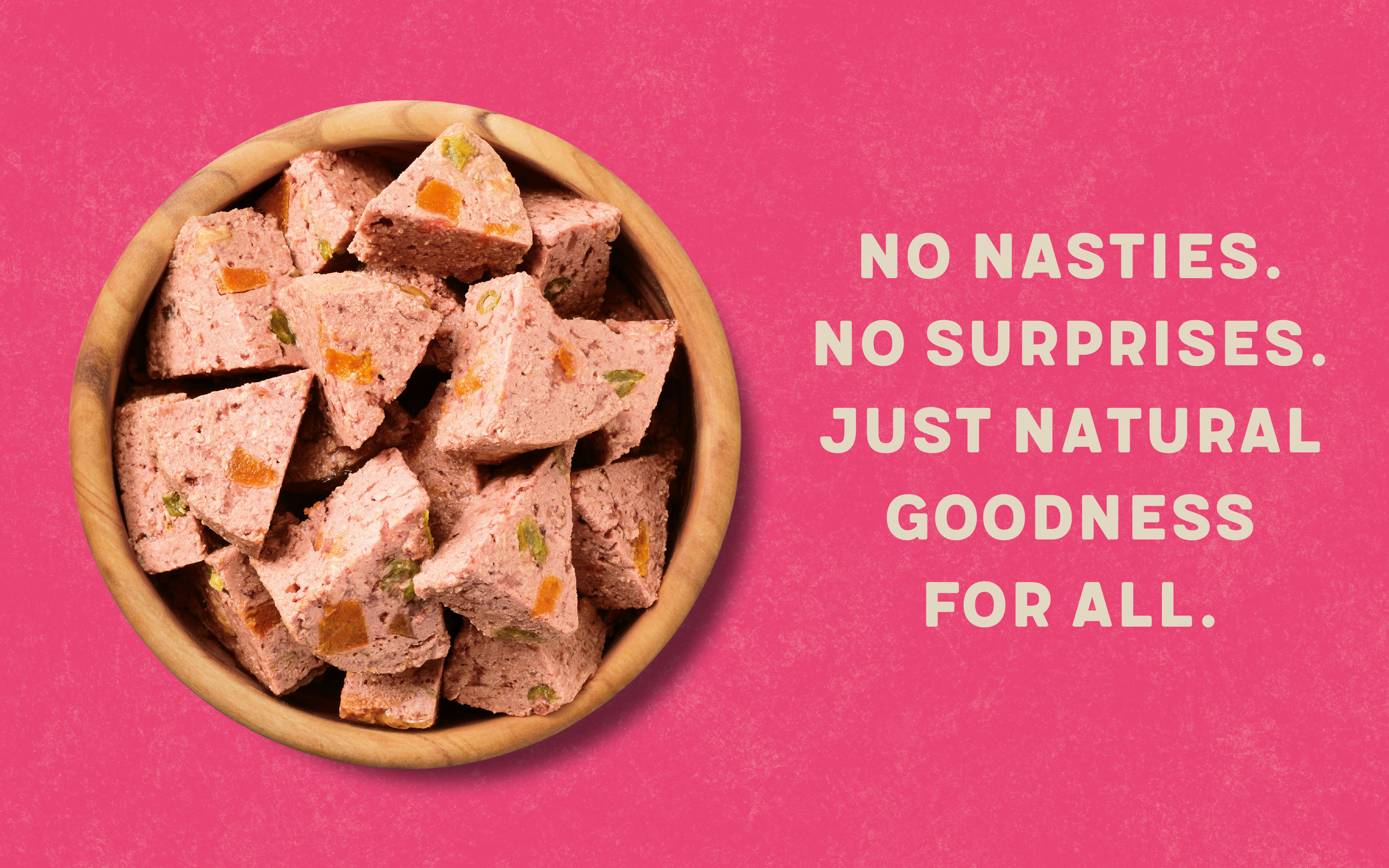 Harringtons哈靈頓貓糧狗糧寵物食品包裝設(shè)計,“草地動物”視覺貫穿所有包裝 Harringtons哈靈頓貓糧狗糧寵物食品包裝設(shè)計,“草地動物”視覺貫穿所有包裝