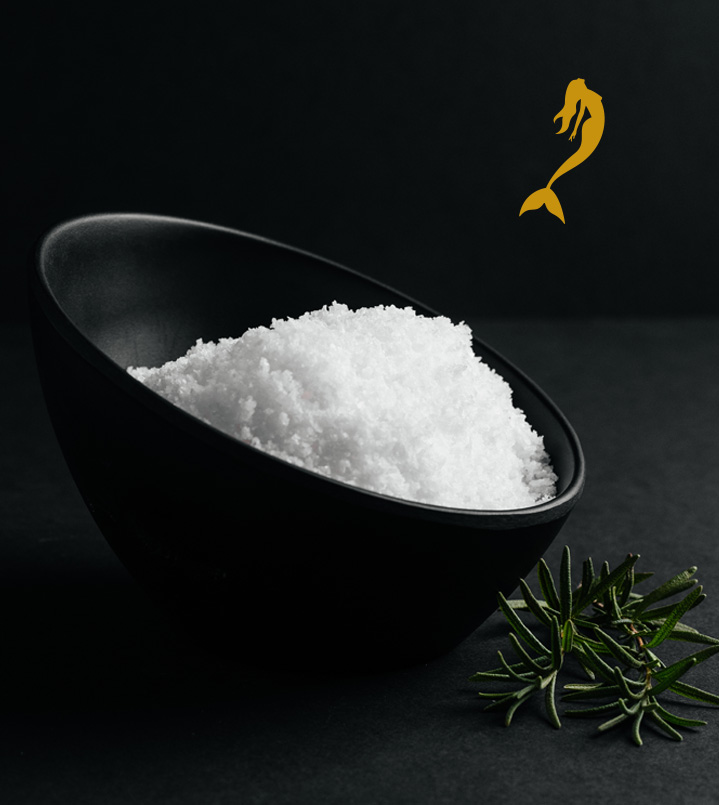 Deep Sea 海鹽美人魚logo設(shè)計與藍(lán)色波紋風(fēng)格包裝設(shè)計-上海logo包裝設(shè)計公司 Deep Sea 海鹽美人魚logo設(shè)計與藍(lán)色波紋風(fēng)格包裝設(shè)計-上海logo包裝設(shè)計公司