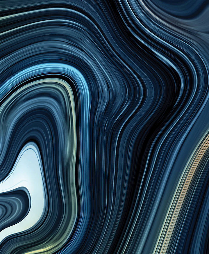 Deep Sea 海鹽美人魚logo設(shè)計與藍(lán)色波紋風(fēng)格包裝設(shè)計-上海logo包裝設(shè)計公司 Deep Sea 海鹽美人魚logo設(shè)計與藍(lán)色波紋風(fēng)格包裝設(shè)計-上海logo包裝設(shè)計公司