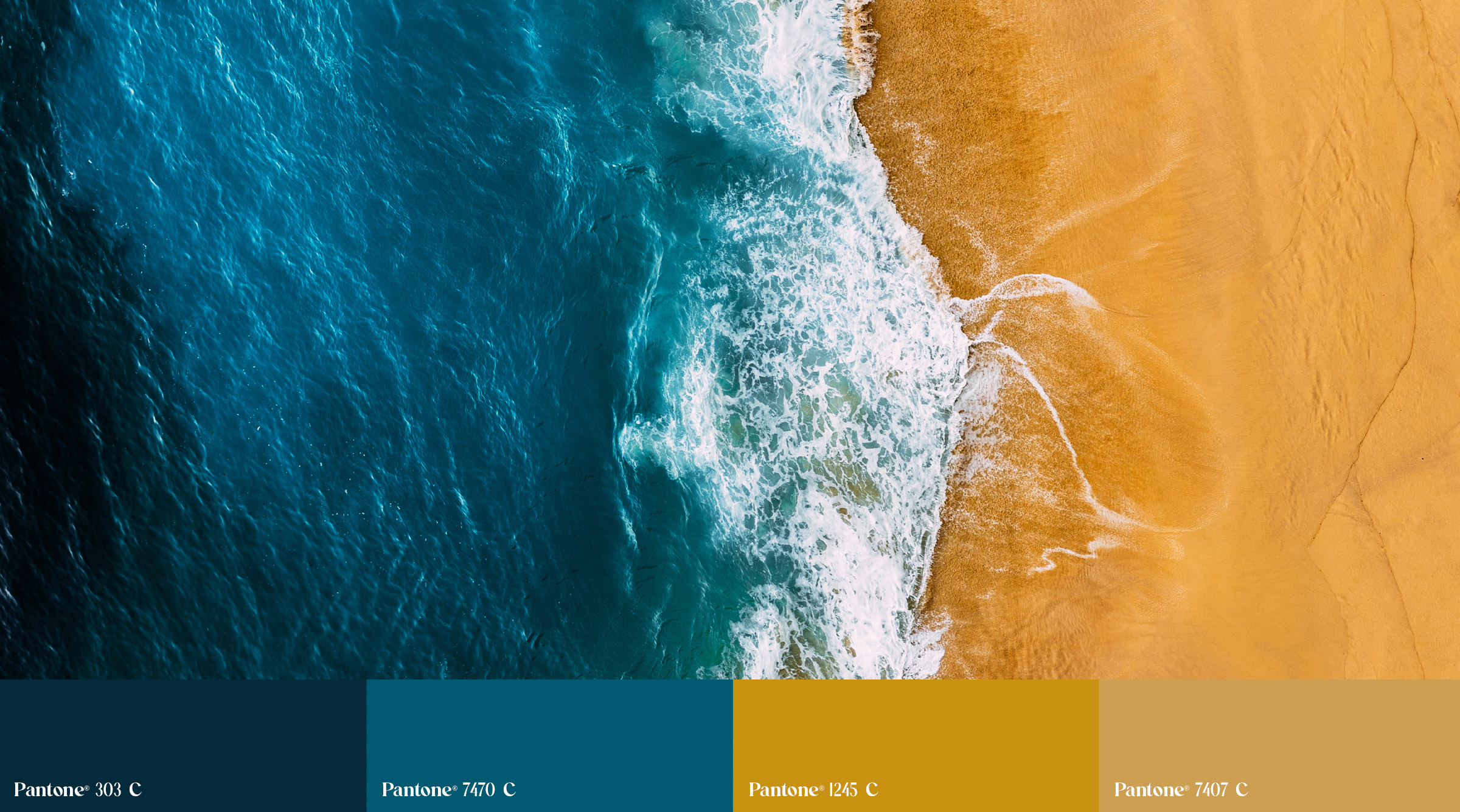 Deep Sea 海鹽美人魚logo設(shè)計與藍(lán)色波紋風(fēng)格包裝設(shè)計-上海logo包裝設(shè)計公司 Deep Sea 海鹽美人魚logo設(shè)計與藍(lán)色波紋風(fēng)格包裝設(shè)計-上海logo包裝設(shè)計公司