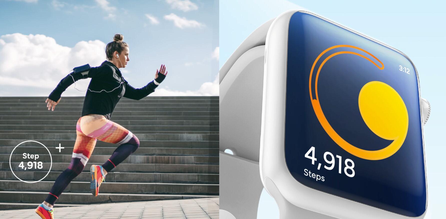 Glanbia 保健營養(yǎng)補(bǔ)充劑品牌設(shè)計(jì)logo&vi設(shè)計(jì)，簡潔活力運(yùn)動(dòng)風(fēng)格