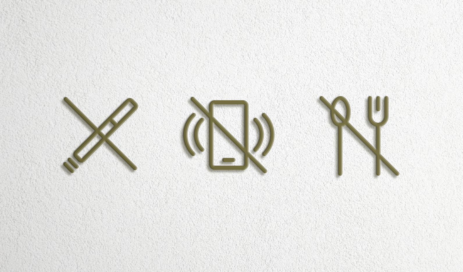 Kantan手工藤制家具家居裝飾公司品牌logo設(shè)計(jì)vi設(shè)計(jì),標(biāo)志性家具、藤編和拱形窗戶組合 Kantan手工藤制家具家居裝飾公司品牌logo設(shè)計(jì)vi設(shè)計(jì),標(biāo)志性家具、藤編和拱形窗戶組合