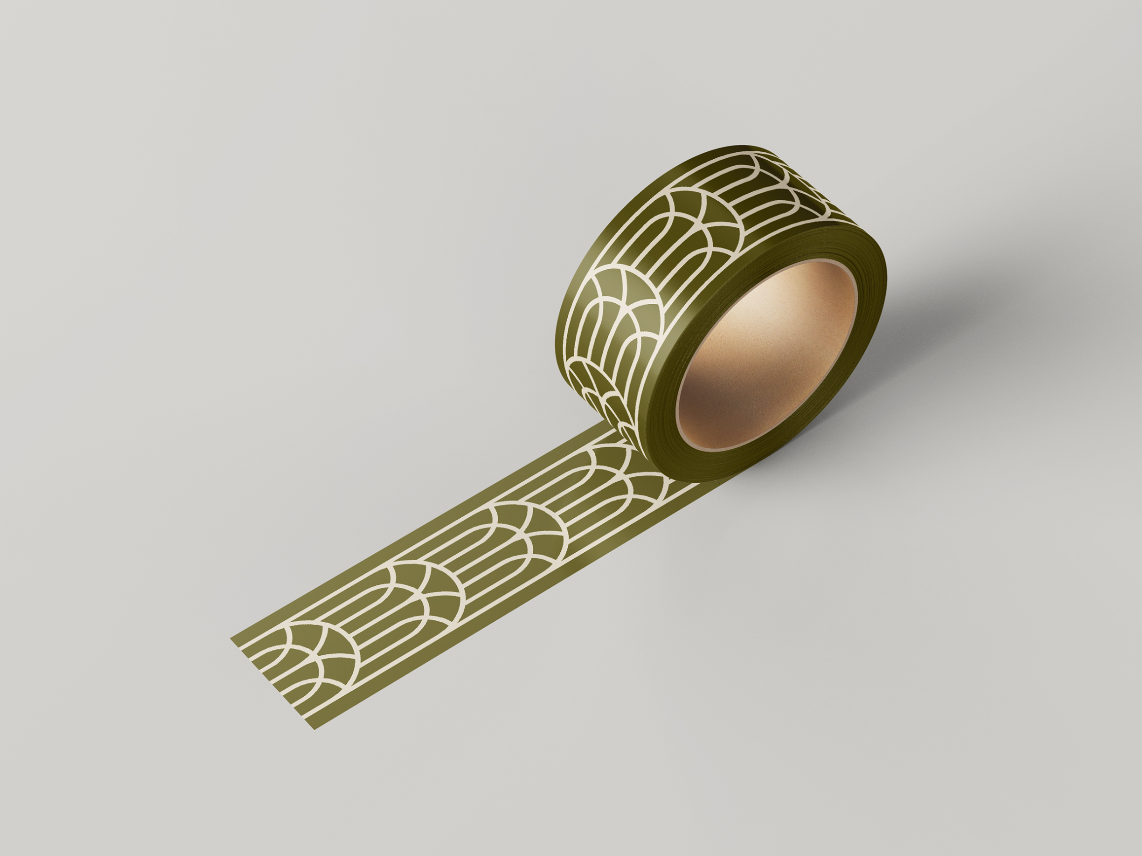 Kantan手工藤制家具家居裝飾公司品牌logo設(shè)計(jì)vi設(shè)計(jì),標(biāo)志性家具、藤編和拱形窗戶組合 Kantan手工藤制家具家居裝飾公司品牌logo設(shè)計(jì)vi設(shè)計(jì),標(biāo)志性家具、藤編和拱形窗戶組合