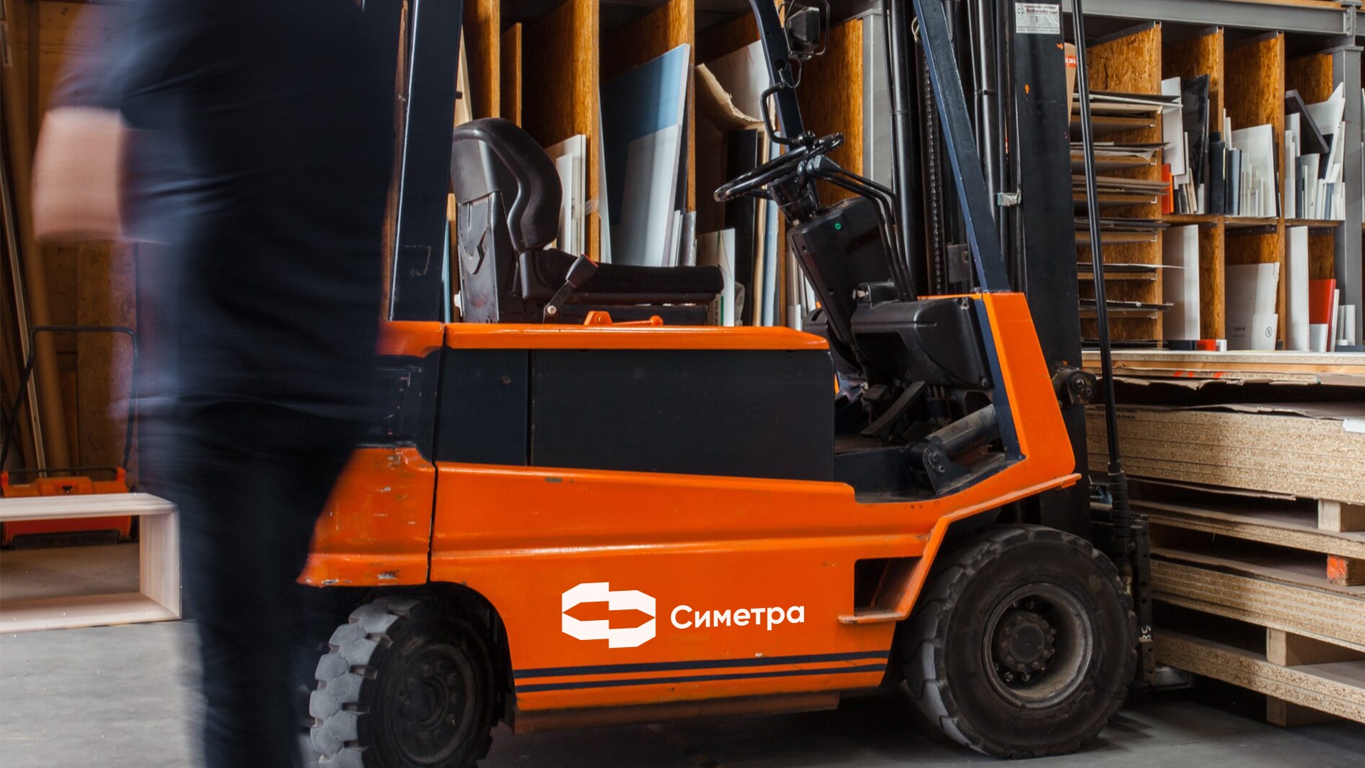 Cnmetpa 建筑公司logo設計企業(yè)vi形象設計，兩個c字母設計