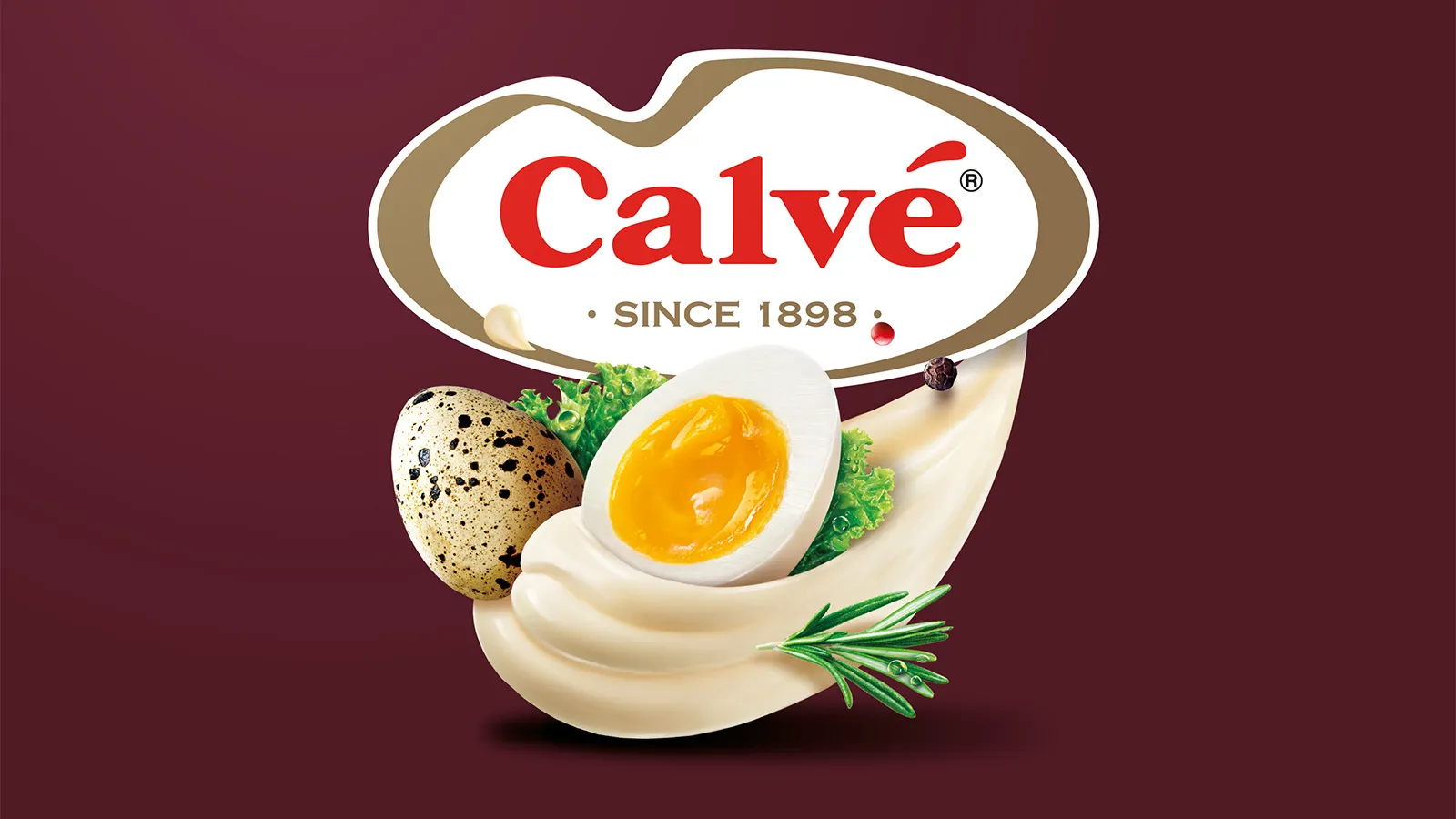 Calvé 袋裝蛋黃醬醬汁調(diào)味料花生醬調(diào)味品包裝設(shè)計(jì),突出品牌logo Calvé 袋裝蛋黃醬醬汁調(diào)味料花生醬調(diào)味品包裝設(shè)計(jì),突出品牌logo