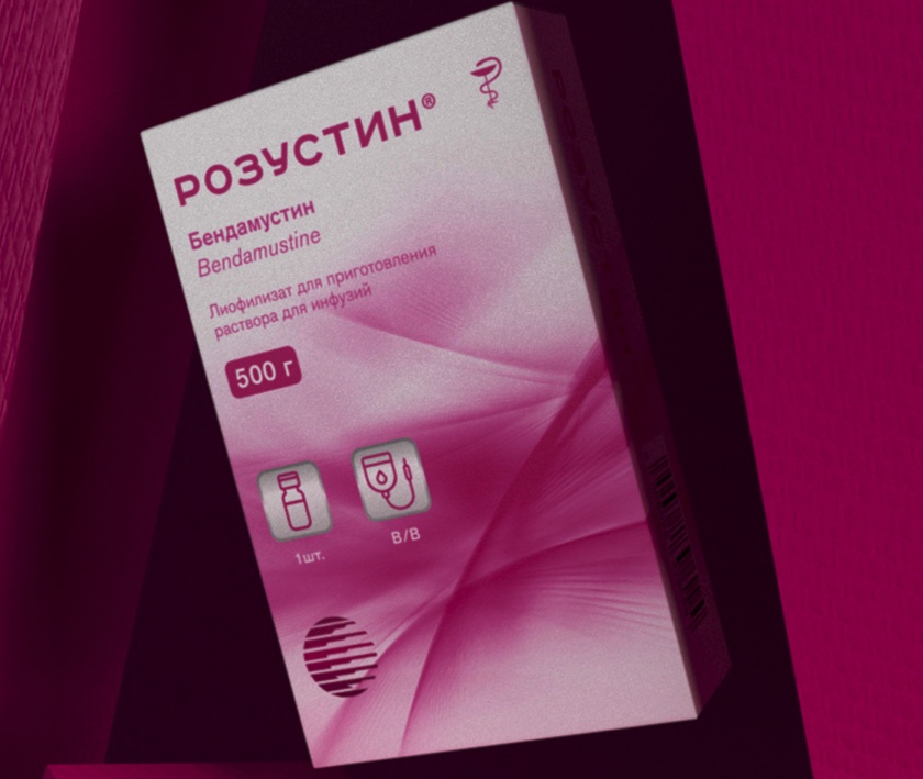 Sotex 抗腫瘤癌癥注射液藥品包裝設(shè)計“簡約光影”風格