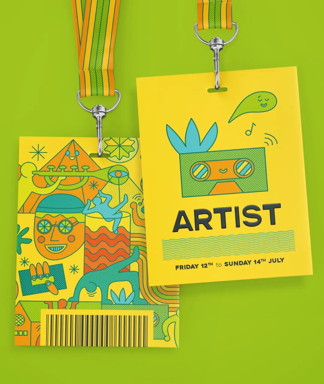 8TRACK香料朗姆酒品牌創(chuàng)建-logo設(shè)計(jì)包裝設(shè)計(jì),結(jié)合音樂文化線條時(shí)尚插畫元素 8TRACK香料朗姆酒品牌創(chuàng)建-logo設(shè)計(jì)包裝設(shè)計(jì),結(jié)合音樂文化線條時(shí)尚插畫元素