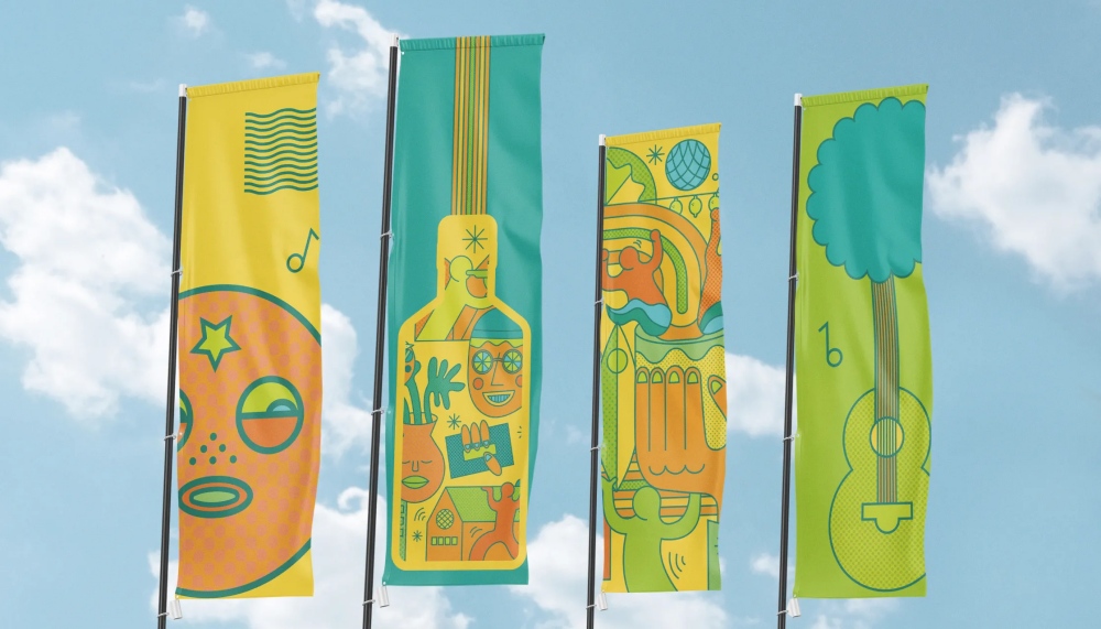 8TRACK香料朗姆酒品牌創(chuàng)建-logo設(shè)計(jì)包裝設(shè)計(jì),結(jié)合音樂文化線條時(shí)尚插畫元素 8TRACK香料朗姆酒品牌創(chuàng)建-logo設(shè)計(jì)包裝設(shè)計(jì),結(jié)合音樂文化線條時(shí)尚插畫元素