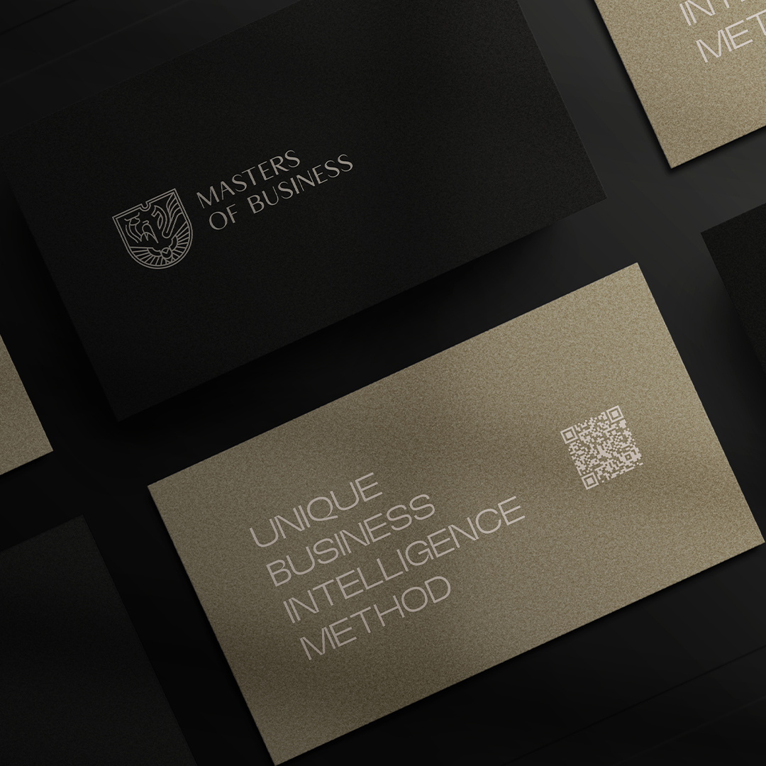 Masters高端企業(yè)在線商務培訓公司品牌vi視覺形象設計logo設計,盾牌徽章風格 Masters高端企業(yè)在線商務培訓公司品牌vi視覺形象設計logo設計,盾牌徽章風格