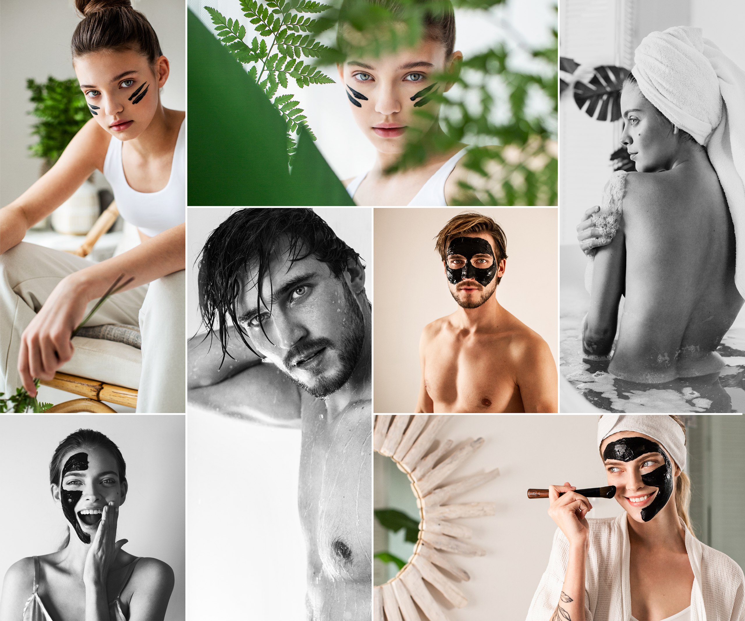 Grand Plier 俄羅斯美容護(hù)膚護(hù)發(fā)產(chǎn)品品牌創(chuàng)建—品牌命名logo設(shè)計(jì)包裝設(shè)計(jì) Grand Plier 俄羅斯美容護(hù)膚護(hù)發(fā)產(chǎn)品品牌創(chuàng)建—品牌命名logo設(shè)計(jì)包裝設(shè)計(jì)