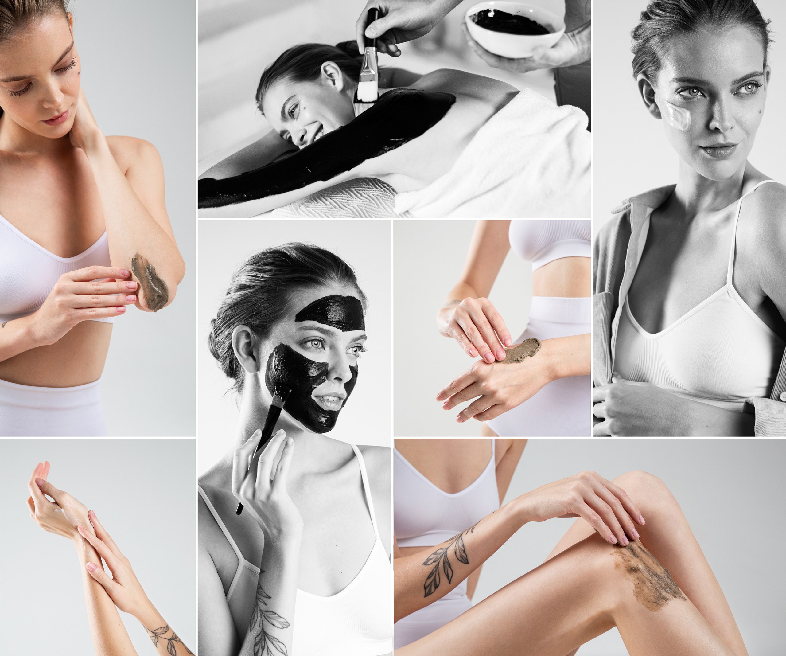 Grand Plier 俄羅斯美容護(hù)膚護(hù)發(fā)產(chǎn)品品牌創(chuàng)建—品牌命名logo設(shè)計(jì)包裝設(shè)計(jì) Grand Plier 俄羅斯美容護(hù)膚護(hù)發(fā)產(chǎn)品品牌創(chuàng)建—品牌命名logo設(shè)計(jì)包裝設(shè)計(jì)