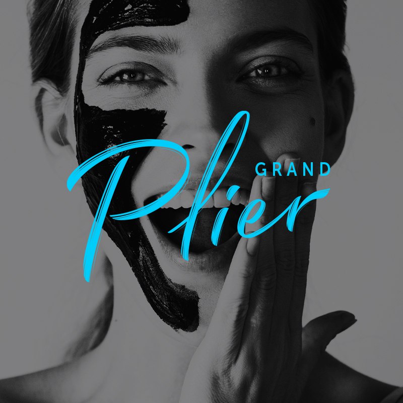 Grand Plier 俄羅斯美容護(hù)膚護(hù)發(fā)產(chǎn)品品牌創(chuàng)建—品牌命名logo設(shè)計(jì)包裝設(shè)計(jì) Grand Plier 俄羅斯美容護(hù)膚護(hù)發(fā)產(chǎn)品品牌創(chuàng)建—品牌命名logo設(shè)計(jì)包裝設(shè)計(jì)