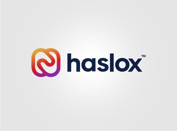 八個值得了解的國外新興品牌英文命名及起名方式