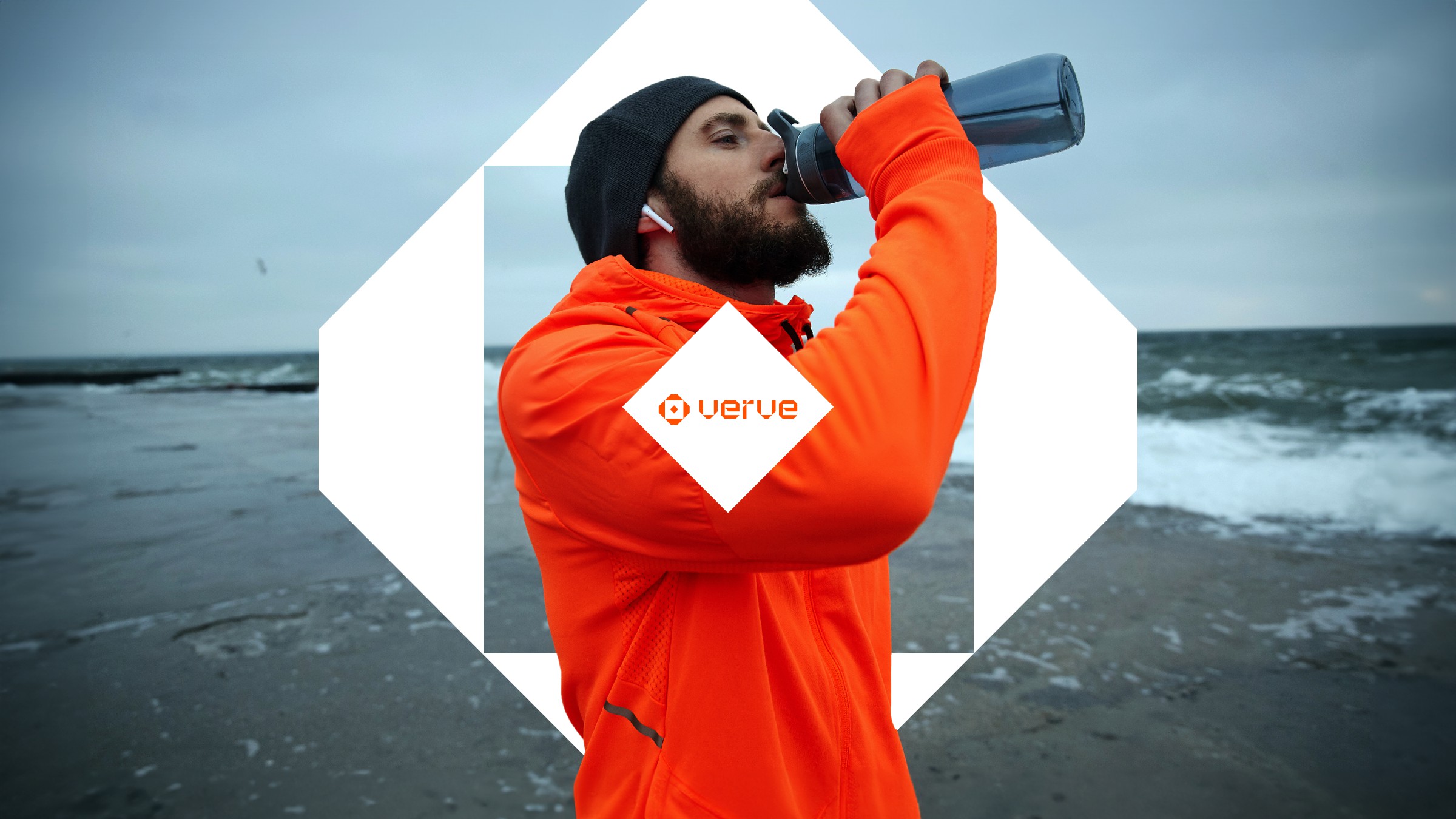 Verve 健身服裝和設(shè)備品牌命名logo設(shè)計(jì)vi設(shè)計(jì),方形元素 Verve 健身服裝和設(shè)備品牌命名logo設(shè)計(jì)vi設(shè)計(jì),方形元素