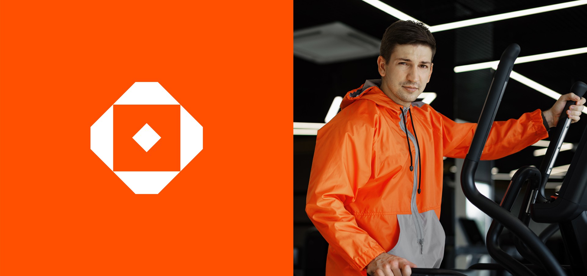 Verve 健身服裝和設(shè)備品牌命名logo設(shè)計(jì)vi設(shè)計(jì),方形元素 Verve 健身服裝和設(shè)備品牌命名logo設(shè)計(jì)vi設(shè)計(jì),方形元素