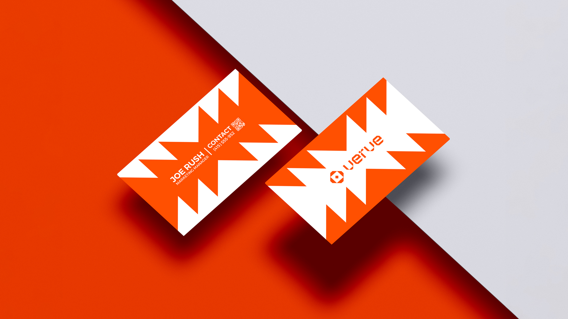 Verve 健身服裝和設(shè)備品牌命名logo設(shè)計(jì)vi設(shè)計(jì) Verve 健身服裝和設(shè)備品牌命名logo設(shè)計(jì)vi設(shè)計(jì)