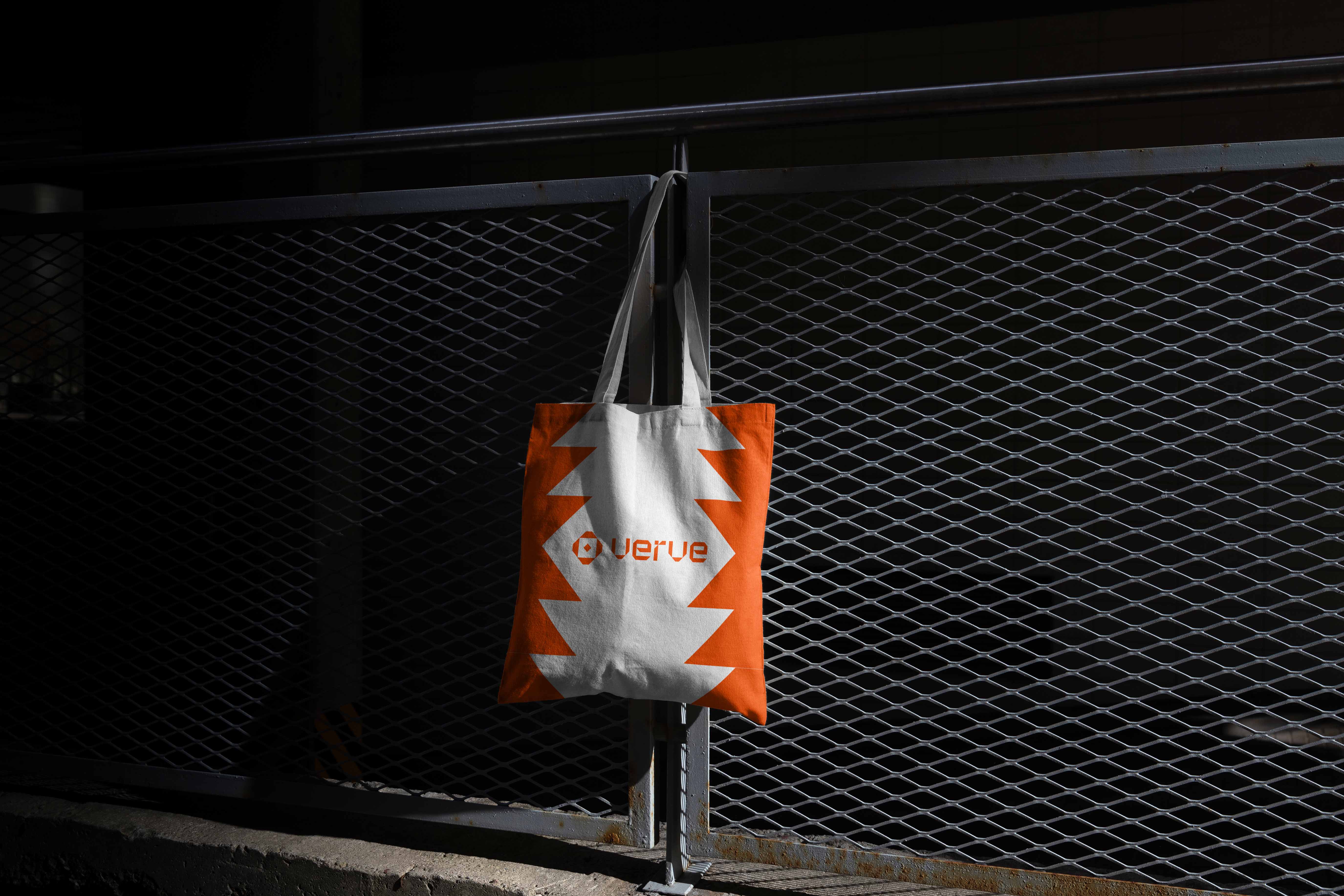 Verve 健身服裝和設(shè)備品牌命名logo設(shè)計(jì)vi設(shè)計(jì) Verve 健身服裝和設(shè)備品牌命名logo設(shè)計(jì)vi設(shè)計(jì)