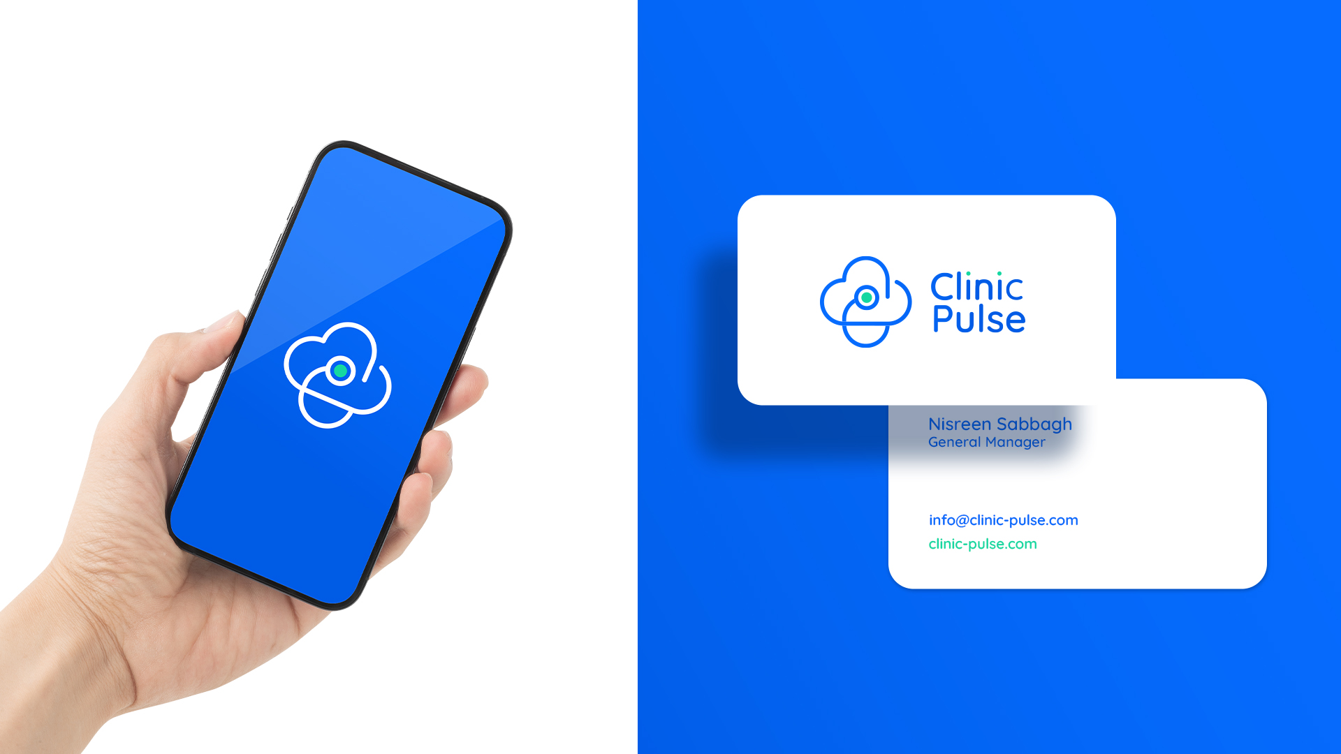 Clinic診所醫(yī)療管理軟件品牌 logo設計,心臟、紅十字會徽章和聽診器 Clinic診所醫(yī)療管理軟件品牌 logo設計,心臟、紅十字會徽章和聽診器