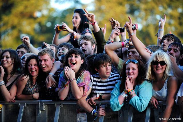 為什么社會認(rèn)同是品牌建設(shè)的秘密武器